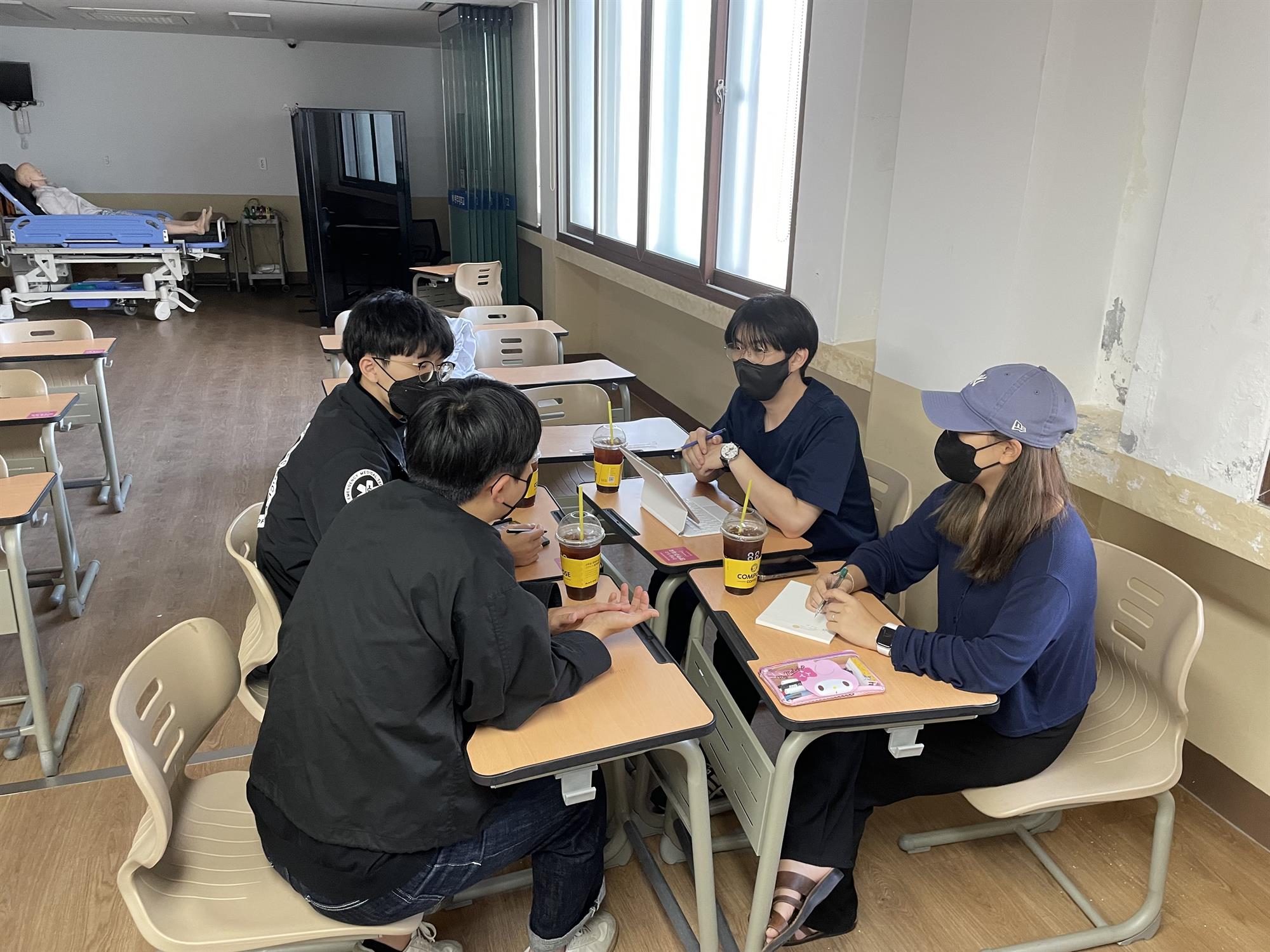 2022 산업체인사 멘토링 프로그램 첫 활동 2.jpg