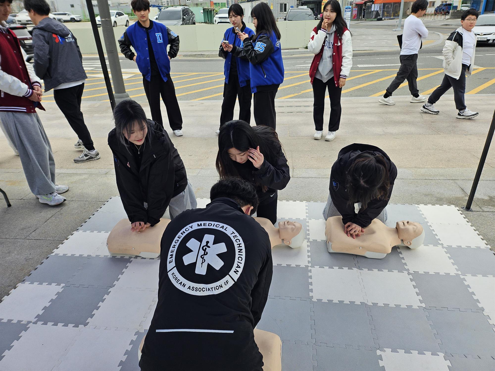 KakaoTalk_20250529_134726282_03.jpg