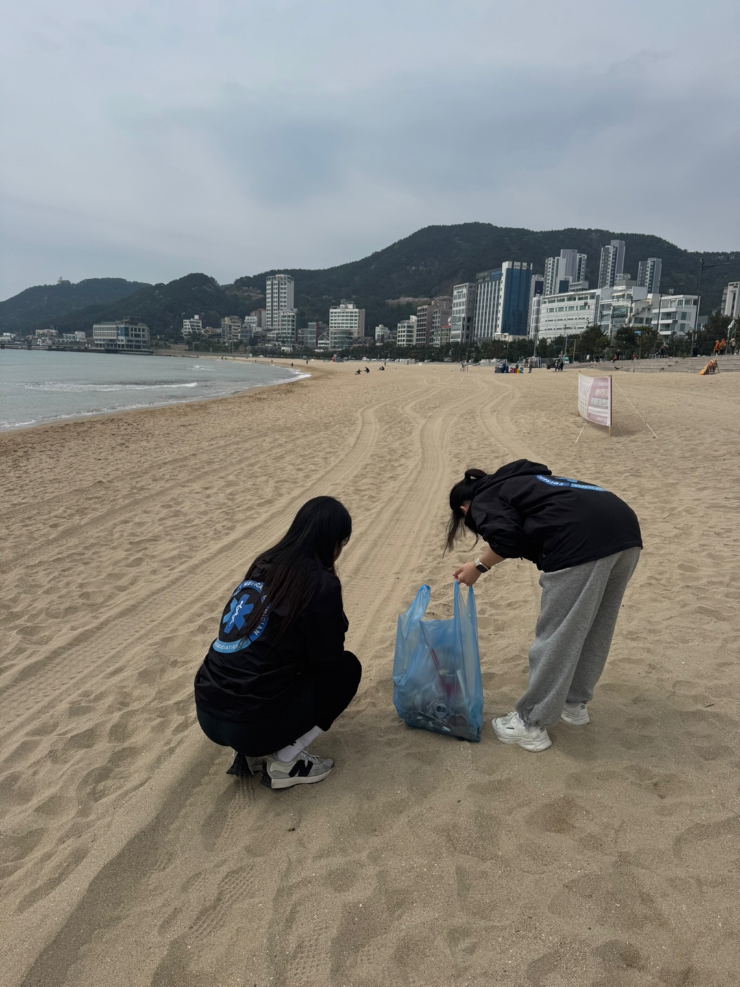 KakaoTalk_20250529_134726282_05.jpg